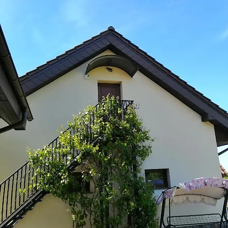 Sloneczne Zacisze
